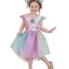 Rubie's Minnie Mouse Unicorn Costume For Toddlers & Kids - Disney Mickey Mouse