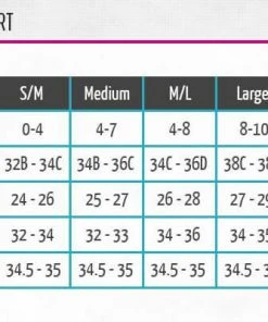 J Valentine Miss Mouse Costume For Adults