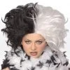 Rubie's Miss Spot Wig For Adults