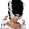 Rubie's Monster Bride Wig For Adults