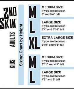 Rubie's Mr Fantastic 2nd Skin Costume For Adults - Marvel Fantastic 4 9 Rubie's Mr Fantastic 2nd Skin Costume For Adults - Marvel Fantastic 4