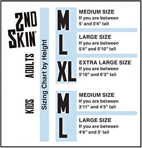 Rubie's Mr Fantastic 2nd Skin Costume For Adults - Marvel Fantastic 4 6 Rubie's Mr Fantastic 2nd Skin Costume For Adults - Marvel Fantastic 4