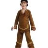Rubie's Native American Boy Costume For Kids