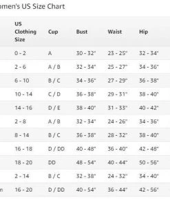 Dreamgirl Native American 'Hot On The Trail' Costume For Adults