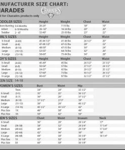 Charades Costumes Native American Princess Costume For Kids