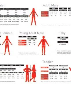 Smiffys Neon Yellow Glam Wig For Adults