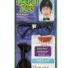 Rubie's Nerd Kit For Adults 1 Rubie's Nerd Kit For Adults