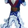 Rubie's Night Shift Costume For Kids - Skylanders 2 Rubie's Night Shift Costume For Kids - Skylanders