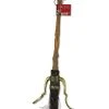 Rubie's Nimbus 2000 Broomstick - Warner Bros Harry Potter