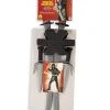 Rubie's Ninja Dragon Weapon Kit