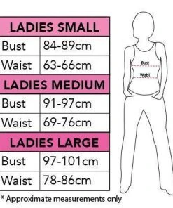 Rubie's Nurse Costume For Adults