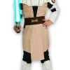 Rubie's Obi Wan Kenobi Costume For Kids - Disney Star Wars