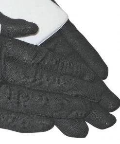 Rubie's Obi Wan Kenobi Gloves For Kids - Disney Star Wars