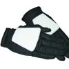Rubie's Obi Wan Kenobi Gloves For Kids - Disney Star Wars