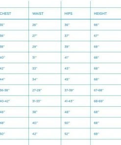 California Costume Collections Oktoberfest German Tavern Maiden Costume For Adults