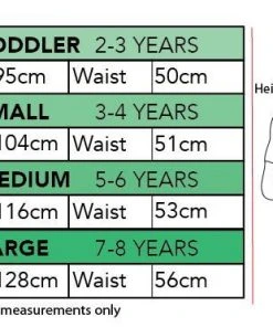 Rubie's Olaf Costume Top For Kids - Disney Frozen 2 9 Rubie's Olaf Costume Top For Kids - Disney Frozen 2