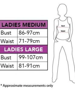 Rubie's Olive Oyl Costume For Adults - Popeye The Sailer 9 Rubie's Olive Oyl Costume For Adults - Popeye The Sailer