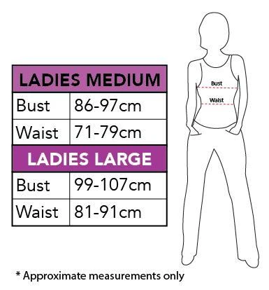 Rubie's Olive Oyl Costume For Adults - Popeye The Sailer 6 Rubie's Olive Oyl Costume For Adults - Popeye The Sailer