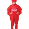 Rubie's Owlette Costume For Kids - PJ Masks