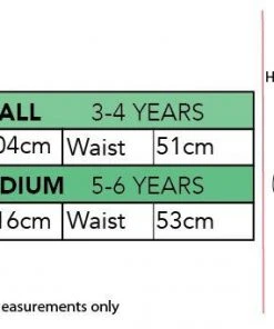 Rubie's Pinkie Pie Costume For Kids - Hasbro My Little Pony 9 Rubie's Pinkie Pie Costume For Kids - Hasbro My Little Pony