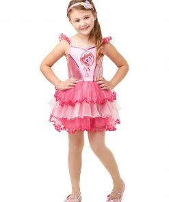 Rubie's Pinkie Pie Costume For Kids - Hasbro My Little Pony