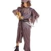 Rubie's Pirate Ghostship Captain Costume For Kids 1 Rubie's Pirate Ghostship Captain Costume For Kids