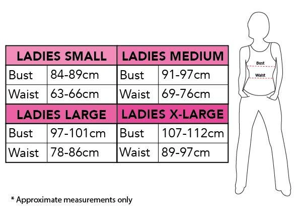 Rubie's Pirate Lady Costume For Adults 6 Rubie's Pirate Lady Costume For Adults