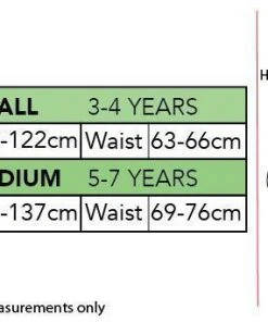 Rubie's Pirate 'Punky Pirate' Costume For Kids