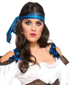 Rubie's Pirate Rum Runner Costume For Adults