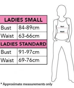 Rubie's Pirate Rum Runner Costume For Adults