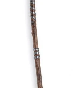 Rubie's Pitch Fork Accessories