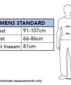 Rubie's Po Teletubby Costume For Adults - BBC Teletubbies 7 Rubie's Po Teletubby Costume For Adults - BBC Teletubbies