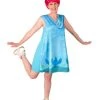 Rubie's Poppy Deluxe Costume For Adults - Dreamworks Trolls 2