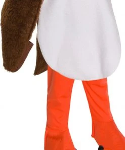Rubie's Porg Deluxe Costume For Kids - Disney Star Wars
