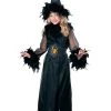 Rubie's Pretty Witch Costume For Kids