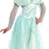 Rubie's Princess Blue Star Costume For Kids