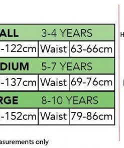 Rubie's Princess Leia Costume For Kids - Disney Star Wars 7 Rubie's Princess Leia Costume For Kids - Disney Star Wars