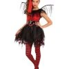 Rubie's Punk Cupid Costume For Kids