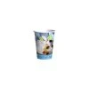 Amscan Puppy Party Cups Accessories