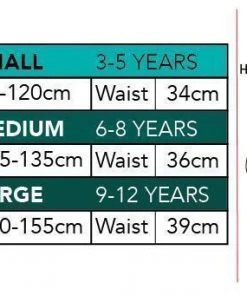 Rubie's Queen Of Hearts Costume For Kids - Disney Alice In Wonderland 7 Rubie's Queen Of Hearts Costume For Kids - Disney Alice In Wonderland