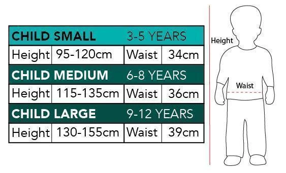 Rubie's Queen Of Hearts Costume For Kids - Disney Alice In Wonderland 5 Rubie's Queen Of Hearts Costume For Kids - Disney Alice In Wonderland