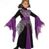 Rubie's Queen Vampire Costume For Kids 2 Rubie's Queen Vampire Costume For Kids