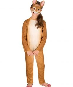 Rubie's Rabbit Costume For Kids