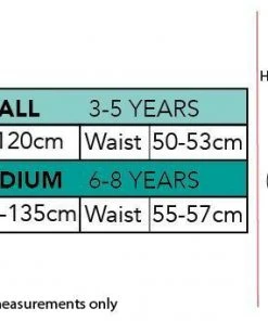 Rubie's Rabbit Costume For Kids