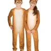 Rubie's Rabbit Costume For Kids