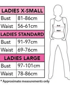 Rubie's Rag Doll Costume For Adults