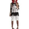 Rubie's Rag Doll Costume For Adults 2 Rubie's Rag Doll Costume For Adults