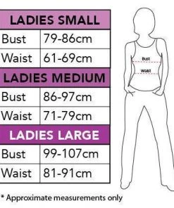 Rubie's Rapunzel Deluxe Costume For Adults - Disney Tangled 9 Rubie's Rapunzel Deluxe Costume For Adults - Disney Tangled