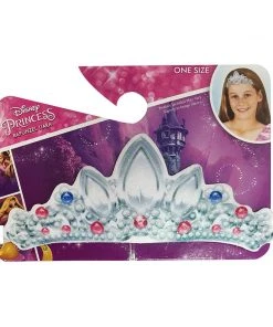 Rubie's Rapunzel Fabric Tiara For Kids - Disney Tangled