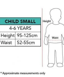 Rubie's Rapunzel Gem Princess Costume For Kids - Disney Tangled 9 Rubie's Rapunzel Gem Princess Costume For Kids - Disney Tangled